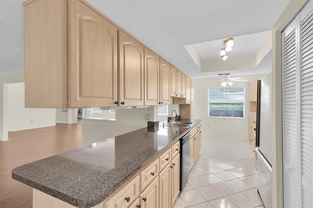 9433 Stonewall Ln, New Port Richey, FL 34655 - photo 14