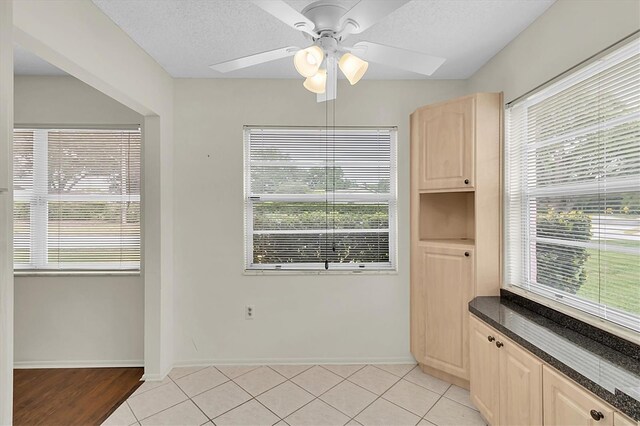 9433 Stonewall Ln, New Port Richey, FL 34655 - photo 15
