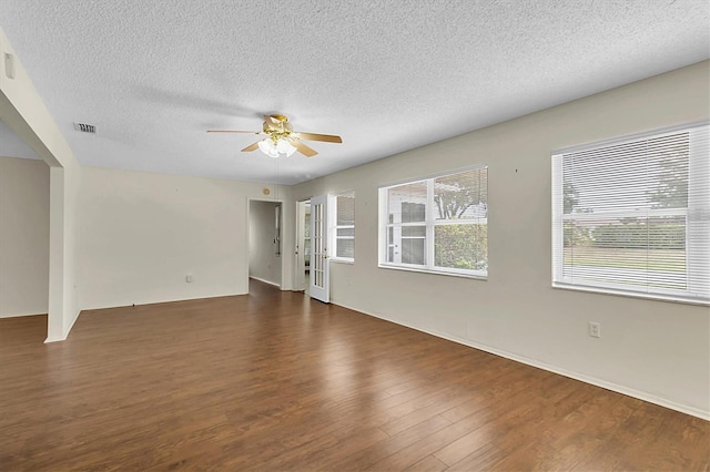 9433 Stonewall Ln, New Port Richey, FL 34655 - photo 16
