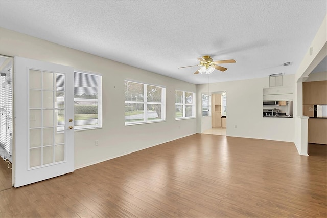 9433 Stonewall Ln, New Port Richey, FL 34655 - photo 17