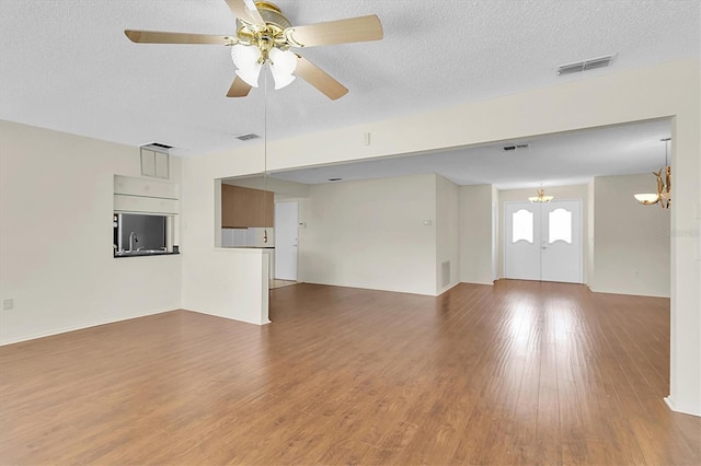 9433 Stonewall Ln, New Port Richey, FL 34655 - photo 18