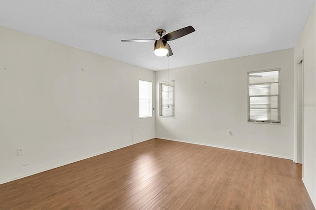 9433 Stonewall Ln, New Port Richey, FL 34655 - photo 19