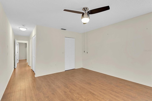9433 Stonewall Ln, New Port Richey, FL 34655 - photo 21