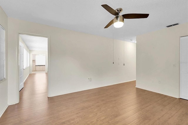 9433 Stonewall Ln, New Port Richey, FL 34655 - photo 22