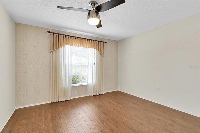 9433 Stonewall Ln, New Port Richey, FL 34655 - photo 25