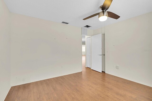 9433 Stonewall Ln, New Port Richey, FL 34655 - photo 26