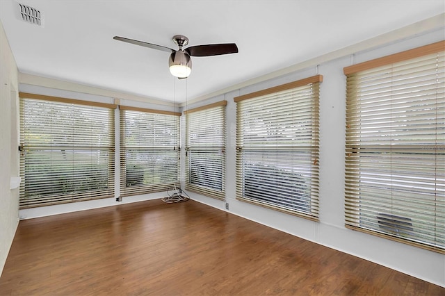 9433 Stonewall Ln, New Port Richey, FL 34655 - photo 28