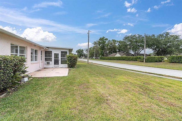 9433 Stonewall Ln, New Port Richey, FL 34655 - photo 32