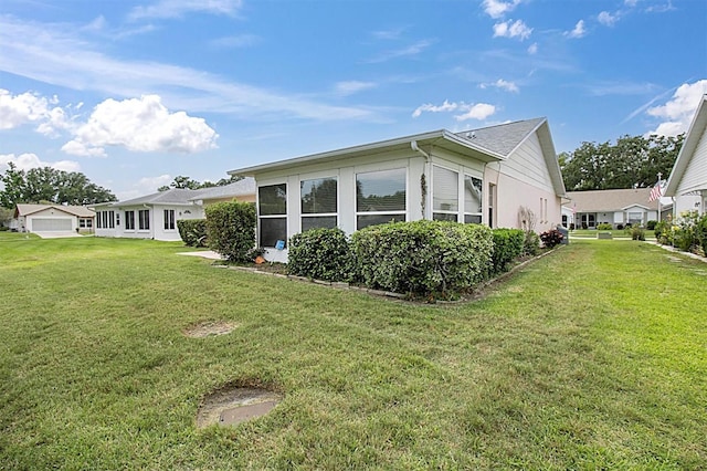 9433 Stonewall Ln, New Port Richey, FL 34655 - photo 33