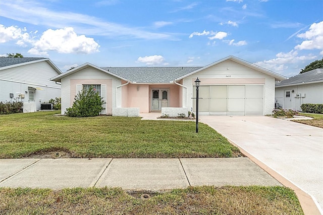 9433 Stonewall Ln, New Port Richey, FL 34655 - photo 34