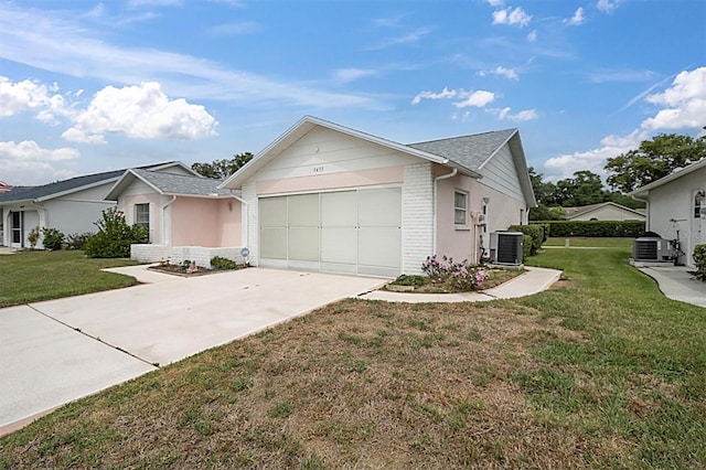 9433 Stonewall Ln, New Port Richey, FL 34655 - photo 35