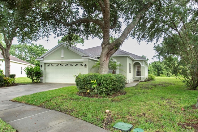 9337 Creedmoor Ln, New Port Richey, FL 34654 - photo 2