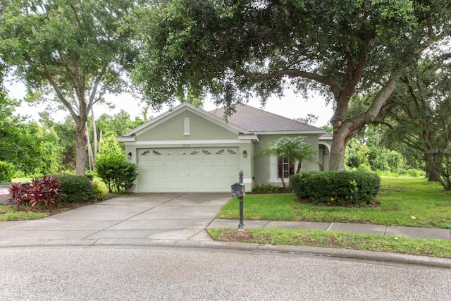 9337 Creedmoor Ln, New Port Richey, FL 34654 - photo 1