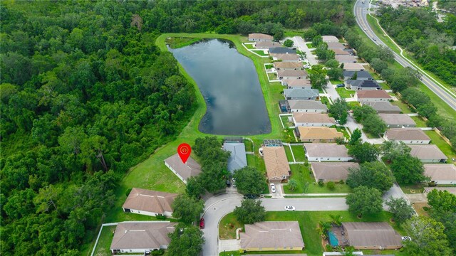 9337 Creedmoor Ln, New Port Richey, FL 34654 - photo 3