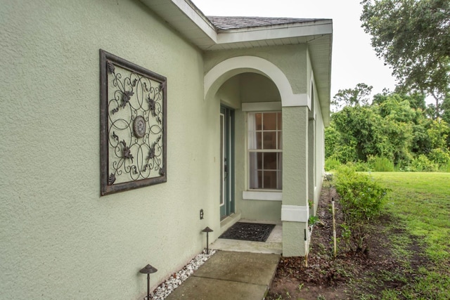 9337 Creedmoor Ln, New Port Richey, FL 34654 - photo 6