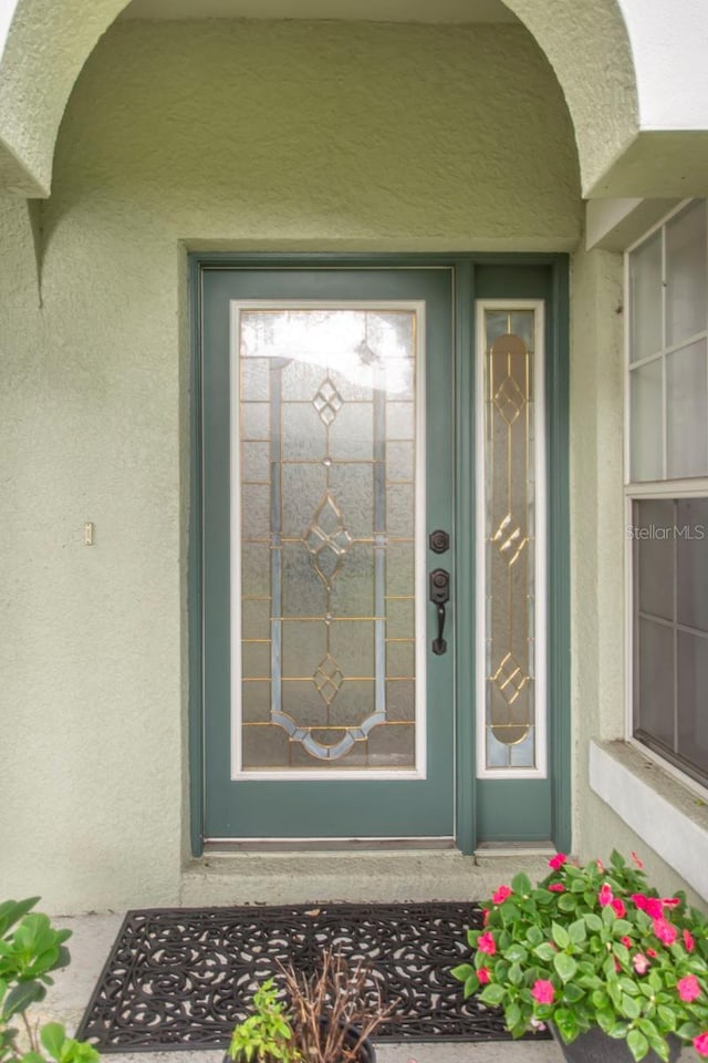 9337 Creedmoor Ln, New Port Richey, FL 34654 - photo 7