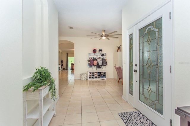 9337 Creedmoor Ln, New Port Richey, FL 34654 - photo 8
