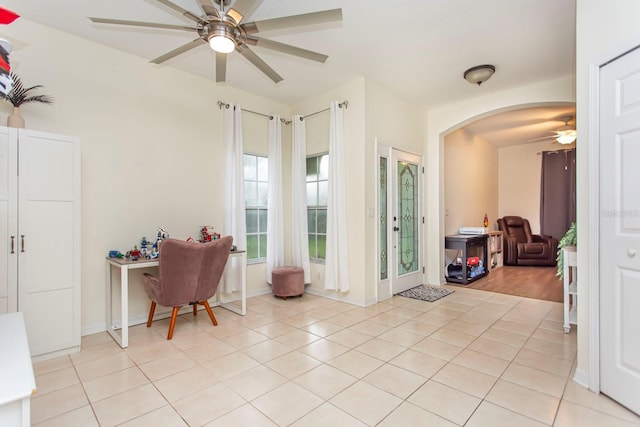 9337 Creedmoor Ln, New Port Richey, FL 34654 - photo 9