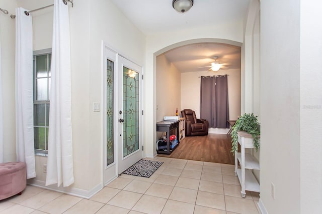 9337 Creedmoor Ln, New Port Richey, FL 34654 - photo 10