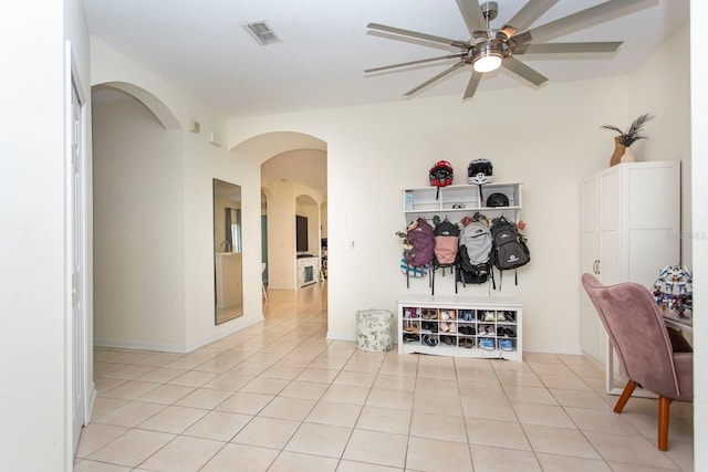 9337 Creedmoor Ln, New Port Richey, FL 34654 - photo 13