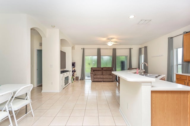 9337 Creedmoor Ln, New Port Richey, FL 34654 - photo 14