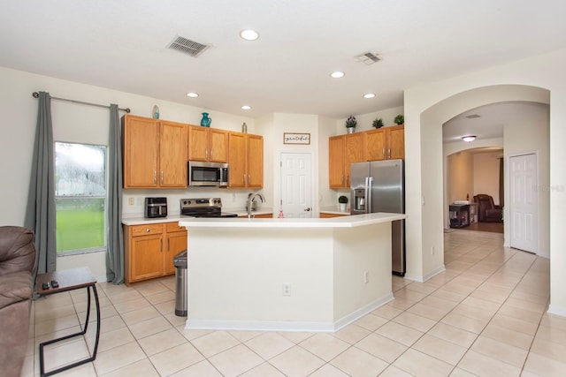 9337 Creedmoor Ln, New Port Richey, FL 34654 - photo 16