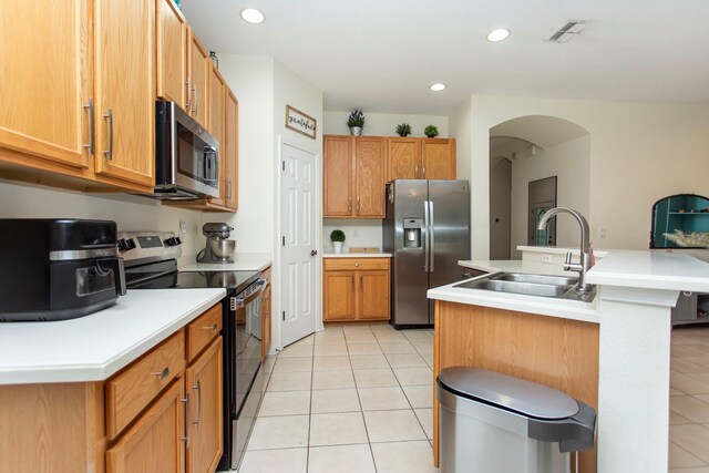9337 Creedmoor Ln, New Port Richey, FL 34654 - photo 17