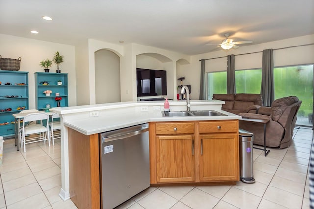 9337 Creedmoor Ln, New Port Richey, FL 34654 - photo 20
