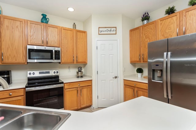 9337 Creedmoor Ln, New Port Richey, FL 34654 - photo 21