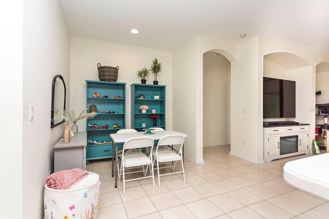 9337 Creedmoor Ln, New Port Richey, FL 34654 - photo 24