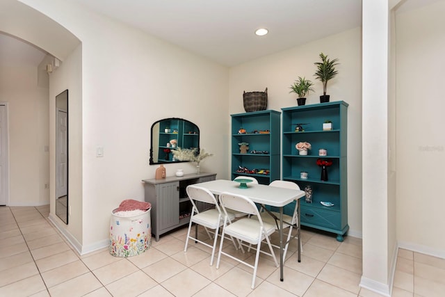 9337 Creedmoor Ln, New Port Richey, FL 34654 - photo 25