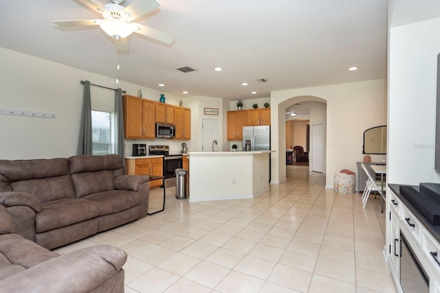 9337 Creedmoor Ln, New Port Richey, FL 34654 - photo 26