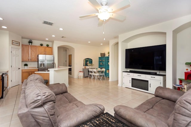 9337 Creedmoor Ln, New Port Richey, FL 34654 - photo 27