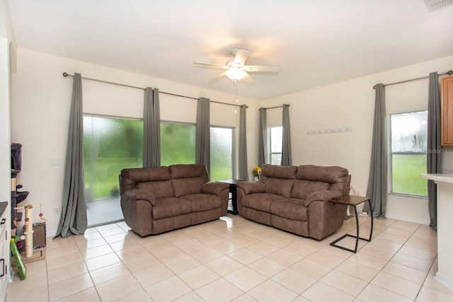 9337 Creedmoor Ln, New Port Richey, FL 34654 - photo 28