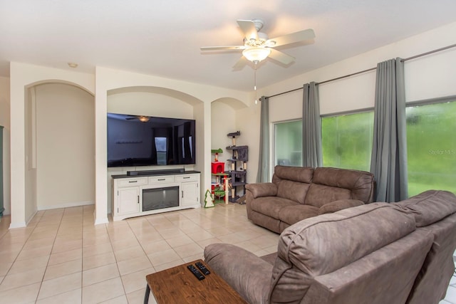 9337 Creedmoor Ln, New Port Richey, FL 34654 - photo 29