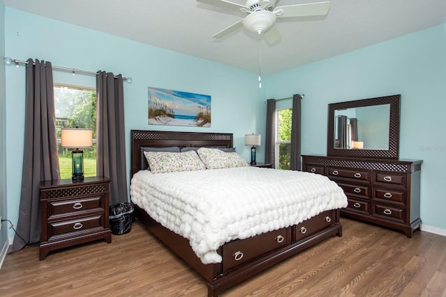 9337 Creedmoor Ln, New Port Richey, FL 34654 - photo 34