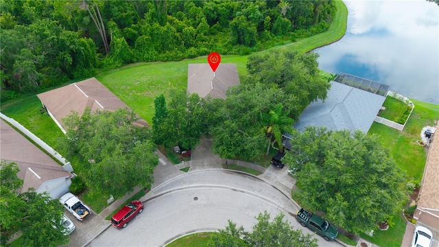 9337 Creedmoor Ln, New Port Richey, FL 34654 - photo 43
