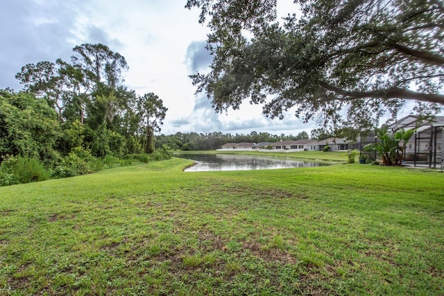 9337 Creedmoor Ln, New Port Richey, FL 34654 - photo 45