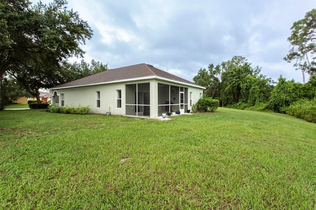 9337 Creedmoor Ln, New Port Richey, FL 34654 - photo 46
