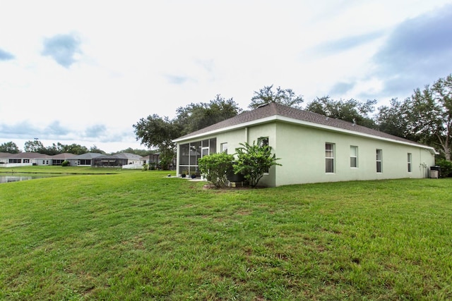 9337 Creedmoor Ln, New Port Richey, FL 34654 - photo 47