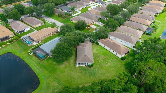9337 Creedmoor Ln, New Port Richey, FL 34654 - photo 49