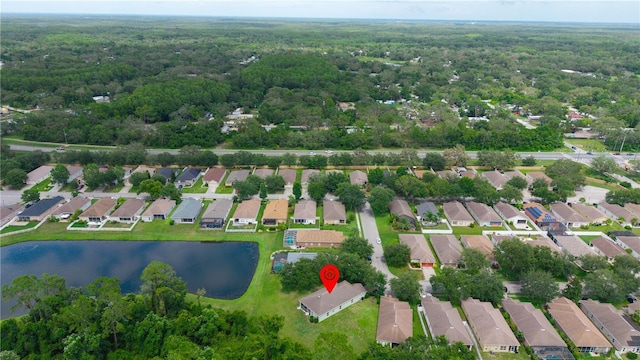9337 Creedmoor Ln, New Port Richey, FL 34654 - photo 50