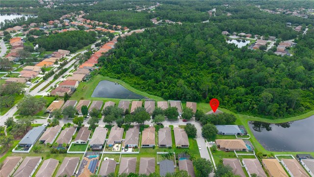 9337 Creedmoor Ln, New Port Richey, FL 34654 - photo 52