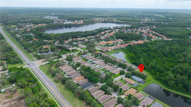 9337 Creedmoor Ln, New Port Richey, FL 34654 - photo 53