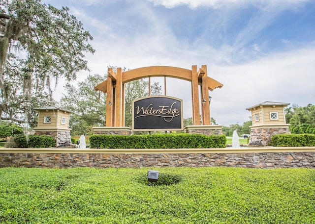 9337 Creedmoor Ln, New Port Richey, FL 34654 - photo 54