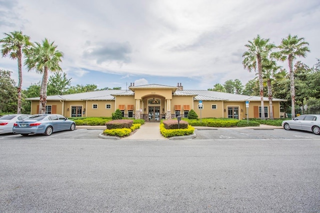 9337 Creedmoor Ln, New Port Richey, FL 34654 - photo 55