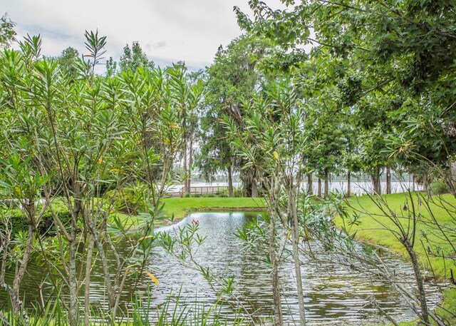 9337 Creedmoor Ln, New Port Richey, FL 34654 - photo 68