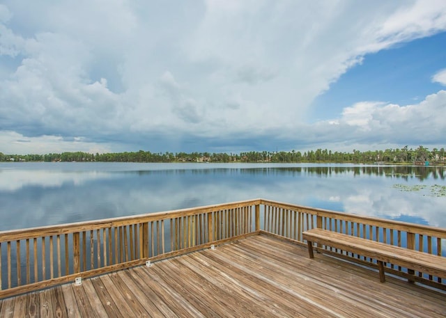 9337 Creedmoor Ln, New Port Richey, FL 34654 - photo 72