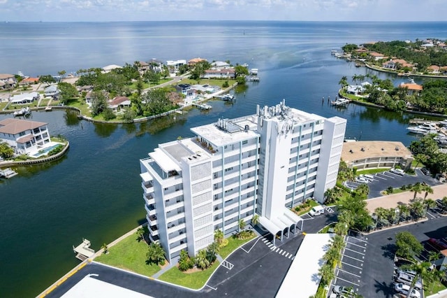 1365 Snell Isle Blvd NE Unit 1B, Saint Petersburg, FL 33704 - photo 1