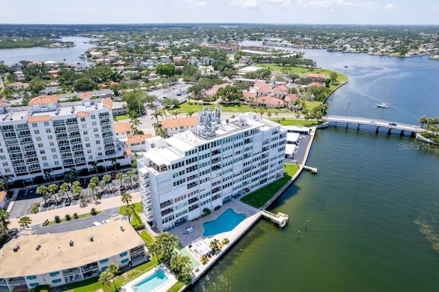 1365 Snell Isle Blvd NE Unit 1B, Saint Petersburg, FL 33704 - photo 2